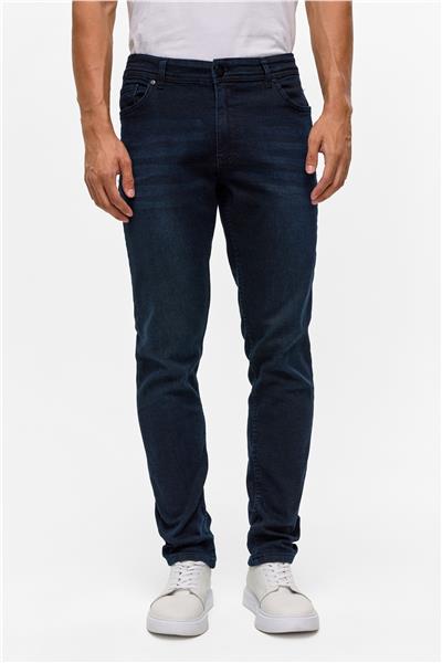 Mavi Regular Denim Pantolon