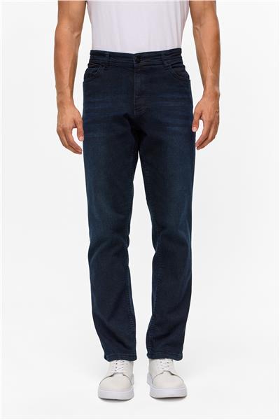 Mavi Regular Denim Pantolon