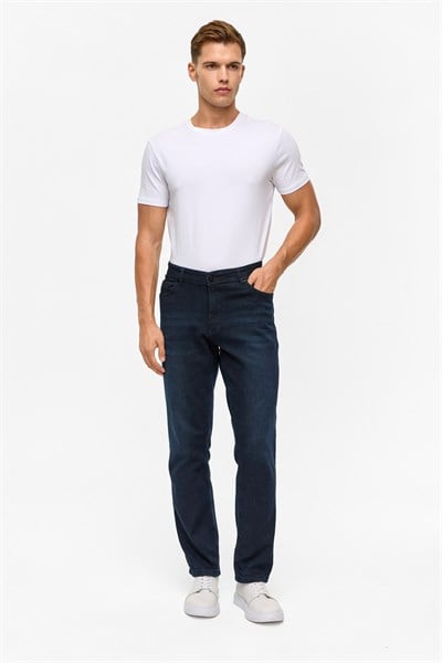 Mavi Regular Denim Pantolon