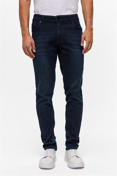 Mavi Regular Denim Pantolon