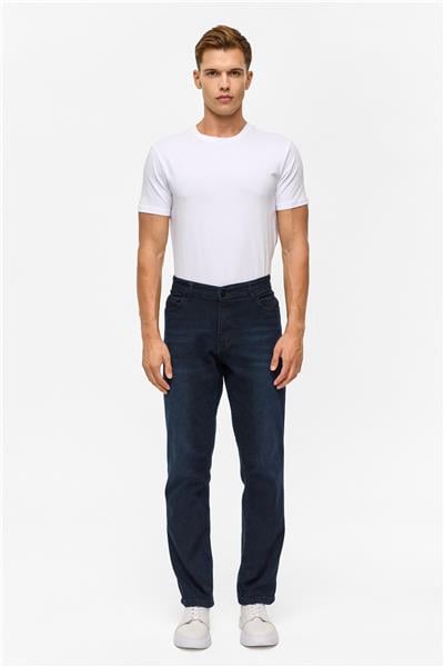Mavi Regular Denim Pantolon