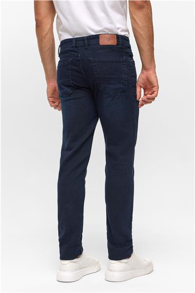 Mavi Slim Denim Pantolon