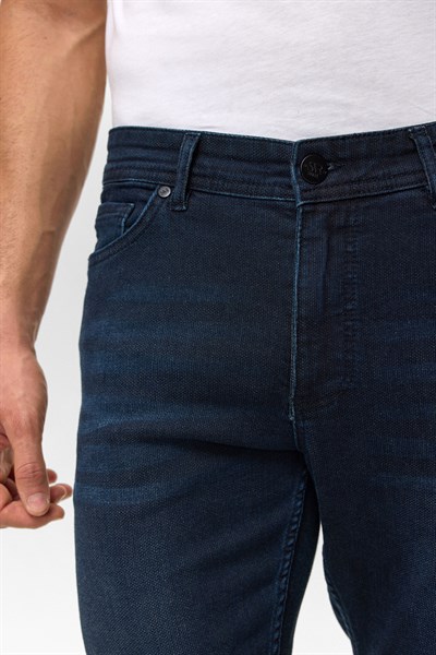 Mavi Slim Denim Pantolon