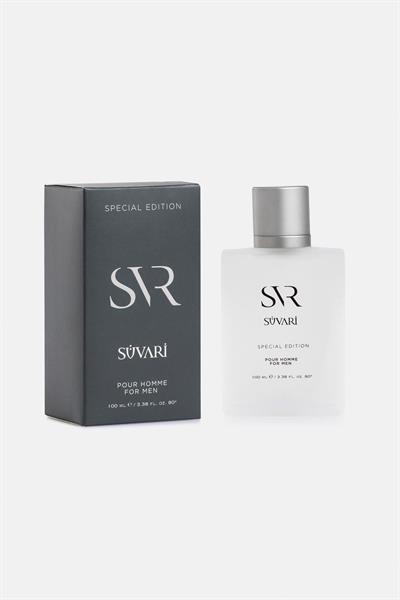 S.97 Special Edition Parfüm