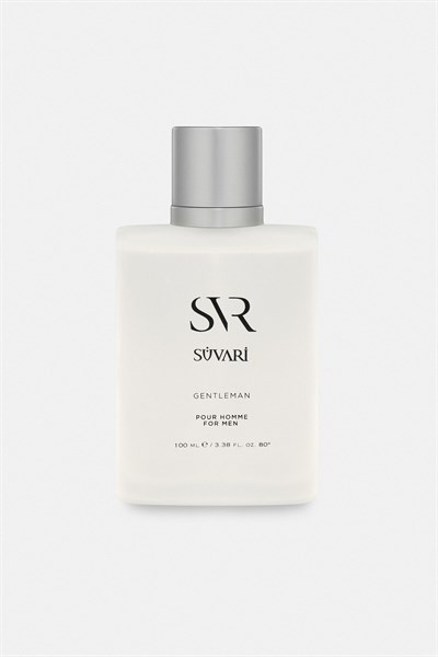 S.97 Gentleman Parfüm