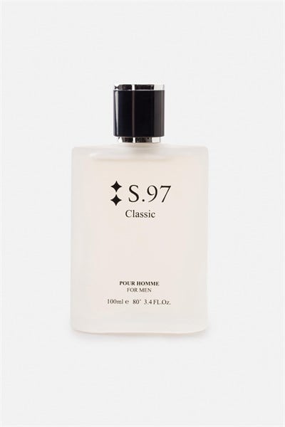 S.97 Classic Parfüm