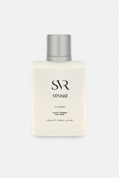 S.97 Classic Parfüm