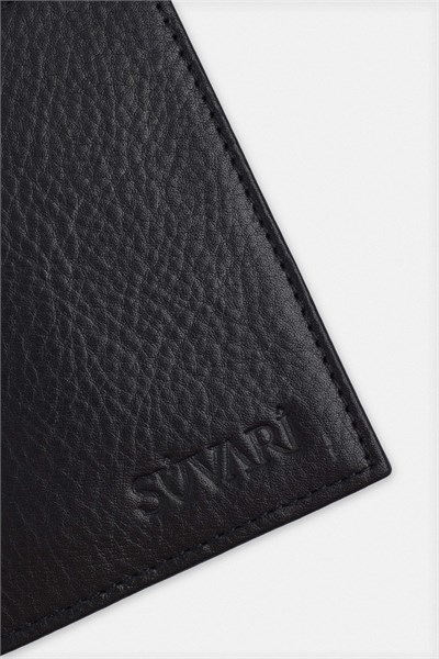 Siyah Cüzdan