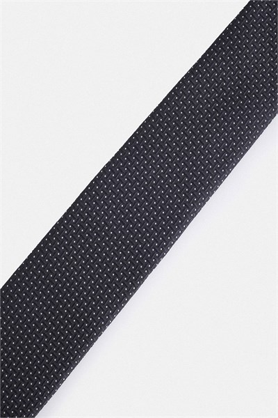 Siyah Kravat