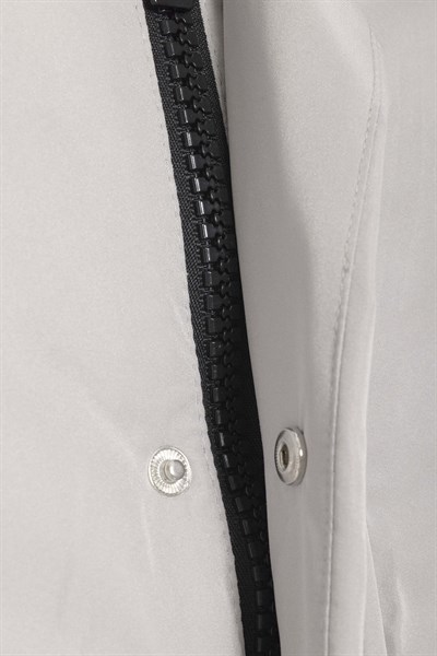 Taş Slim Dolum Mont