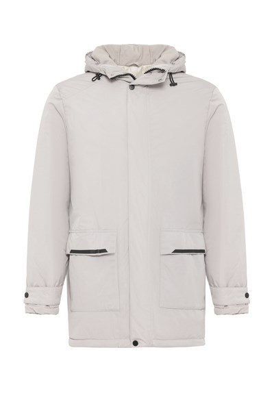 Taş Slim Dolum Mont