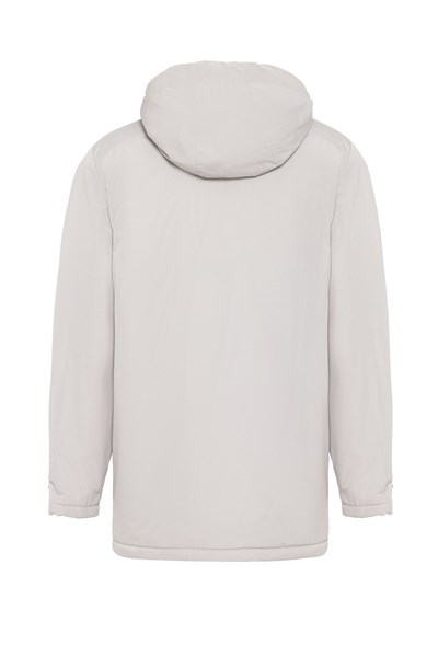 Taş Slim Dolum Mont