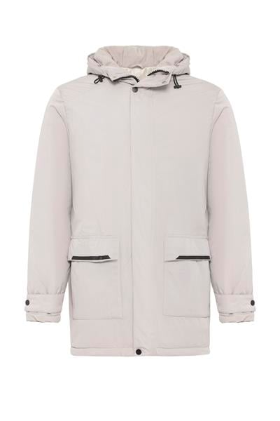 Taş Slim Dolum Mont