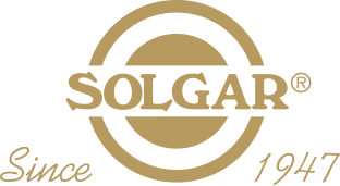 Logo 5
