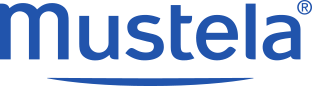 Logo 5