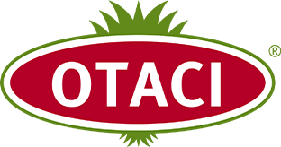Logo 5