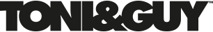 Logo 5