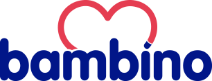Logo 5