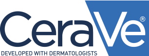 Cerave