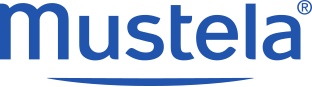 Mustela