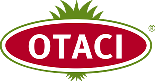 OTACI