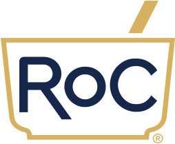 ROC