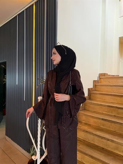 Lissa takım 