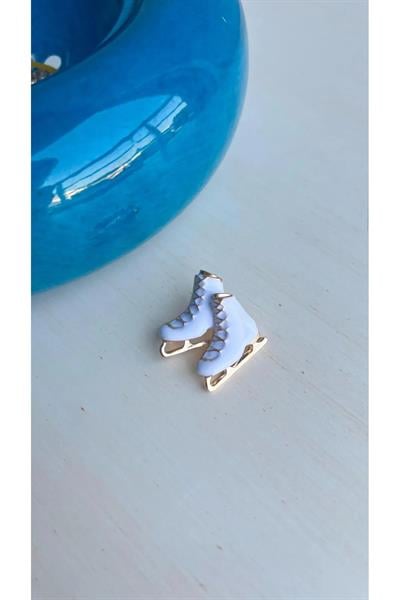 Paten broş
