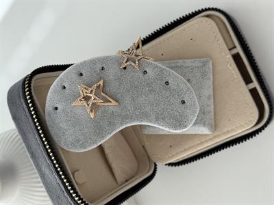 XUPİNG ÇELİK ÖZEL TASARIM KÜPE