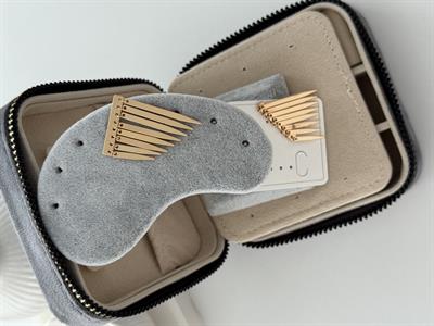 XUPİNG ÇELİK ÖZEL TASARIM KÜPE