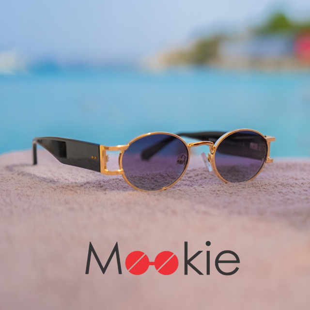 Mookie