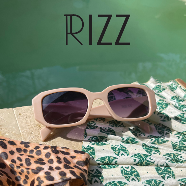 Rizz