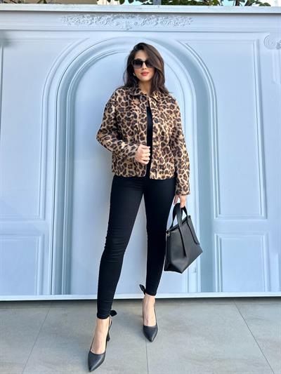 ÖZELFİYATLI.SİYAH.SKINNY.JEAN.