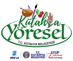 Şirket Resmi 1