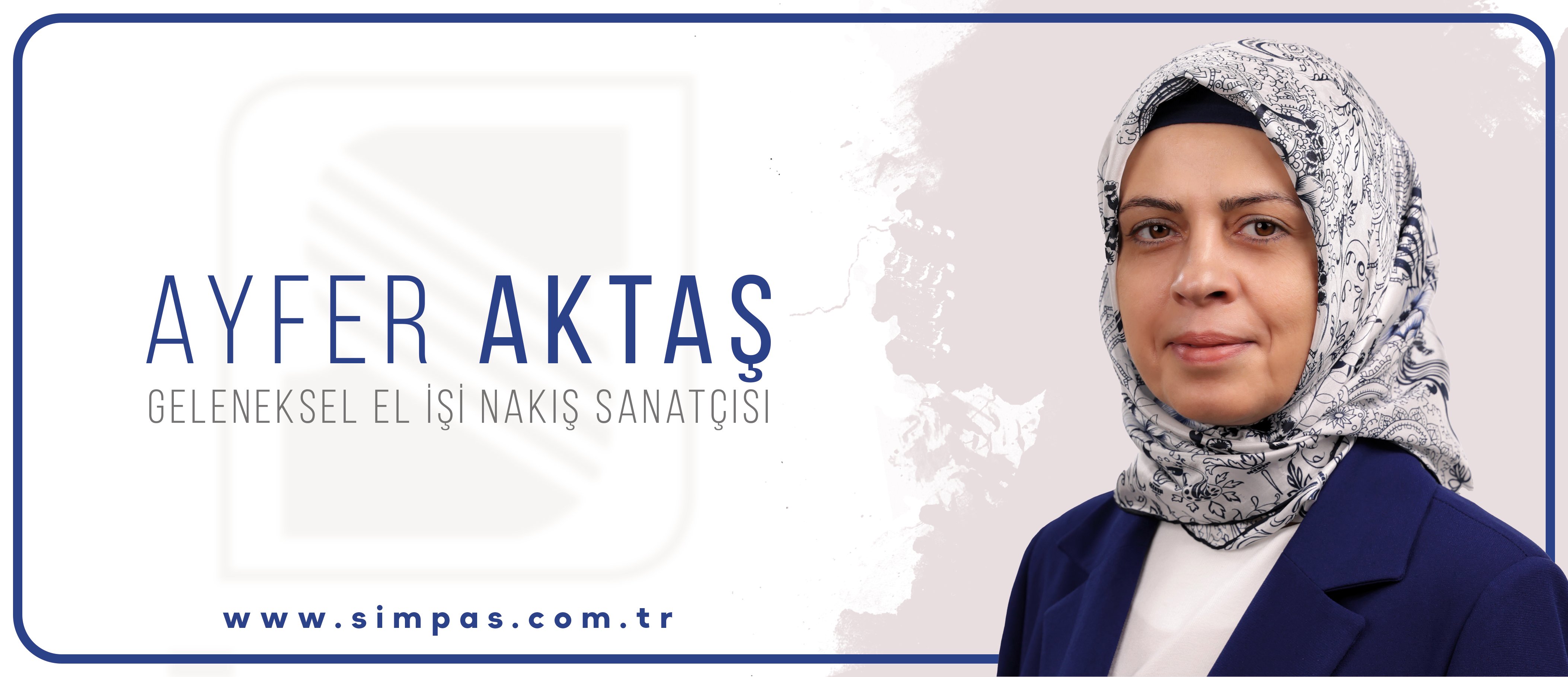 El Nakışı