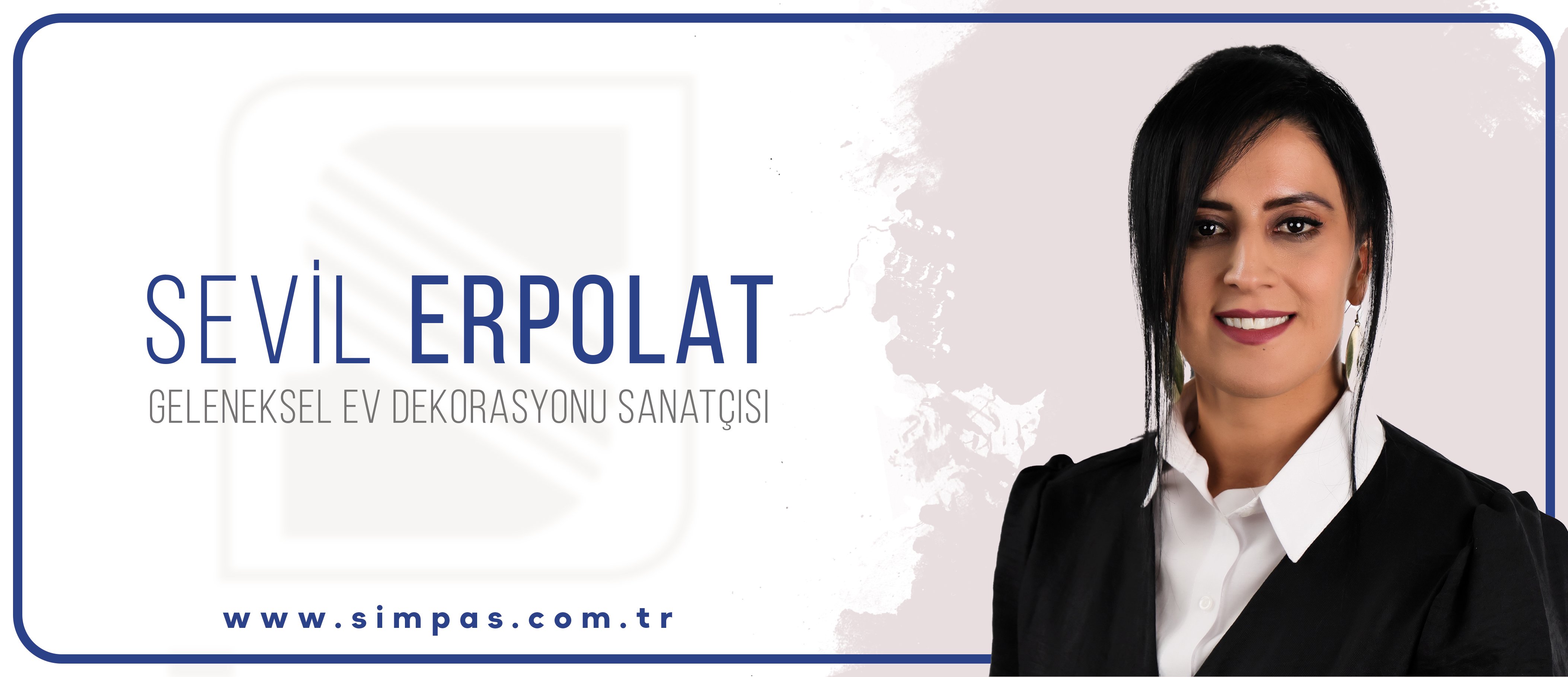 Ev Dekorasyon