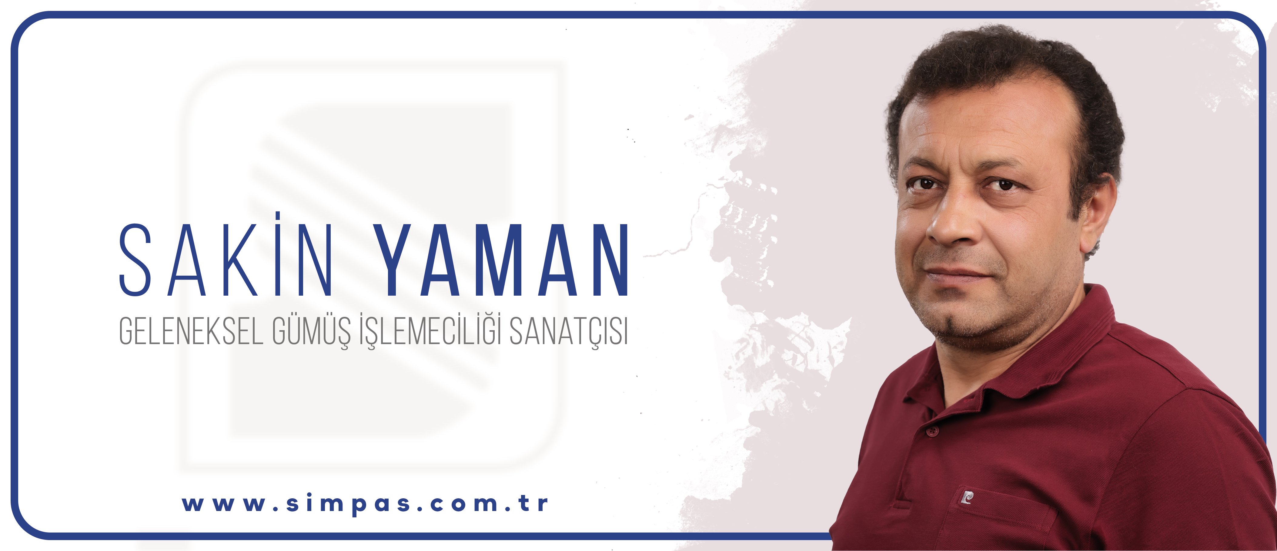 Gümüş İşlemeciliği