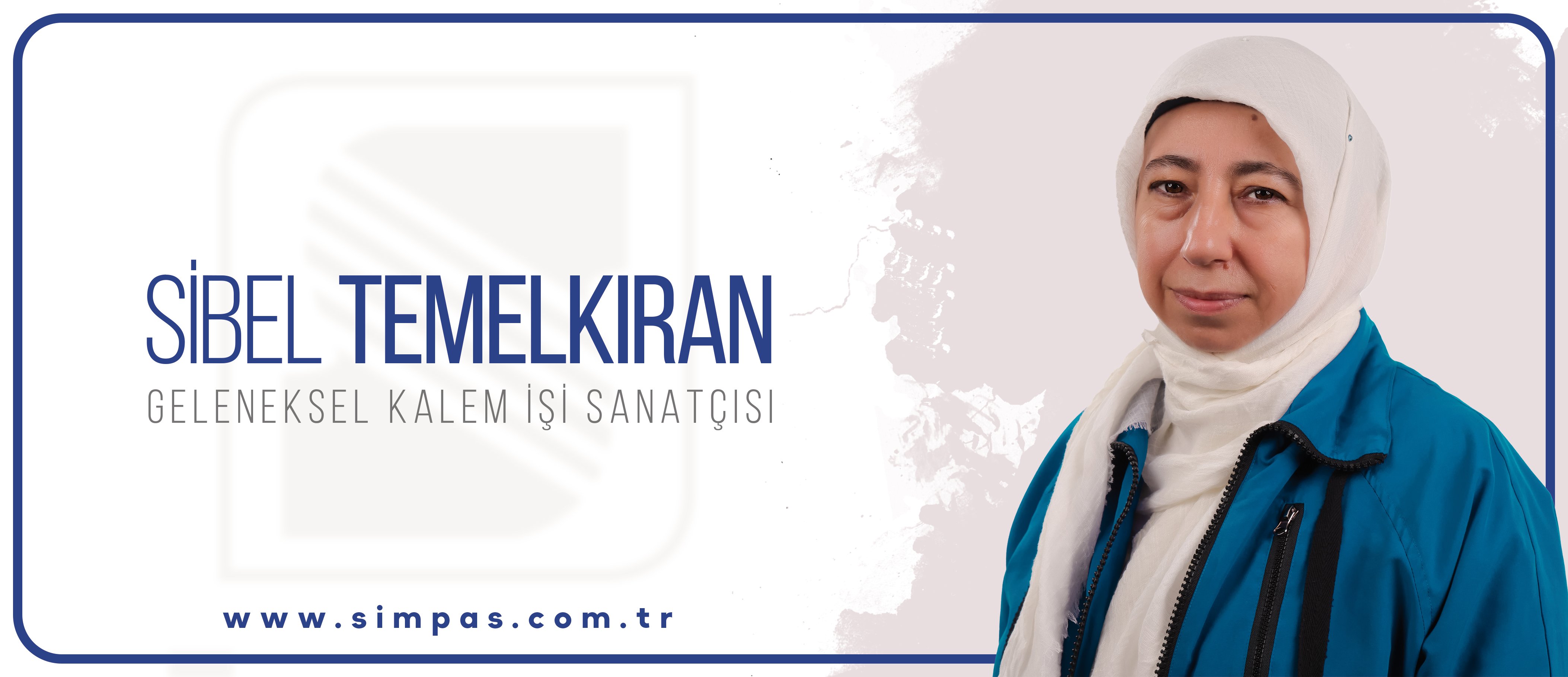 Kalem İşi