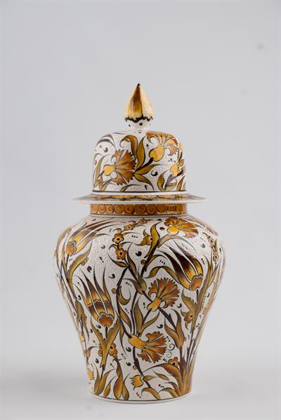30cm-klasik-motif-sah-kup-vazo-f8b002.jpg