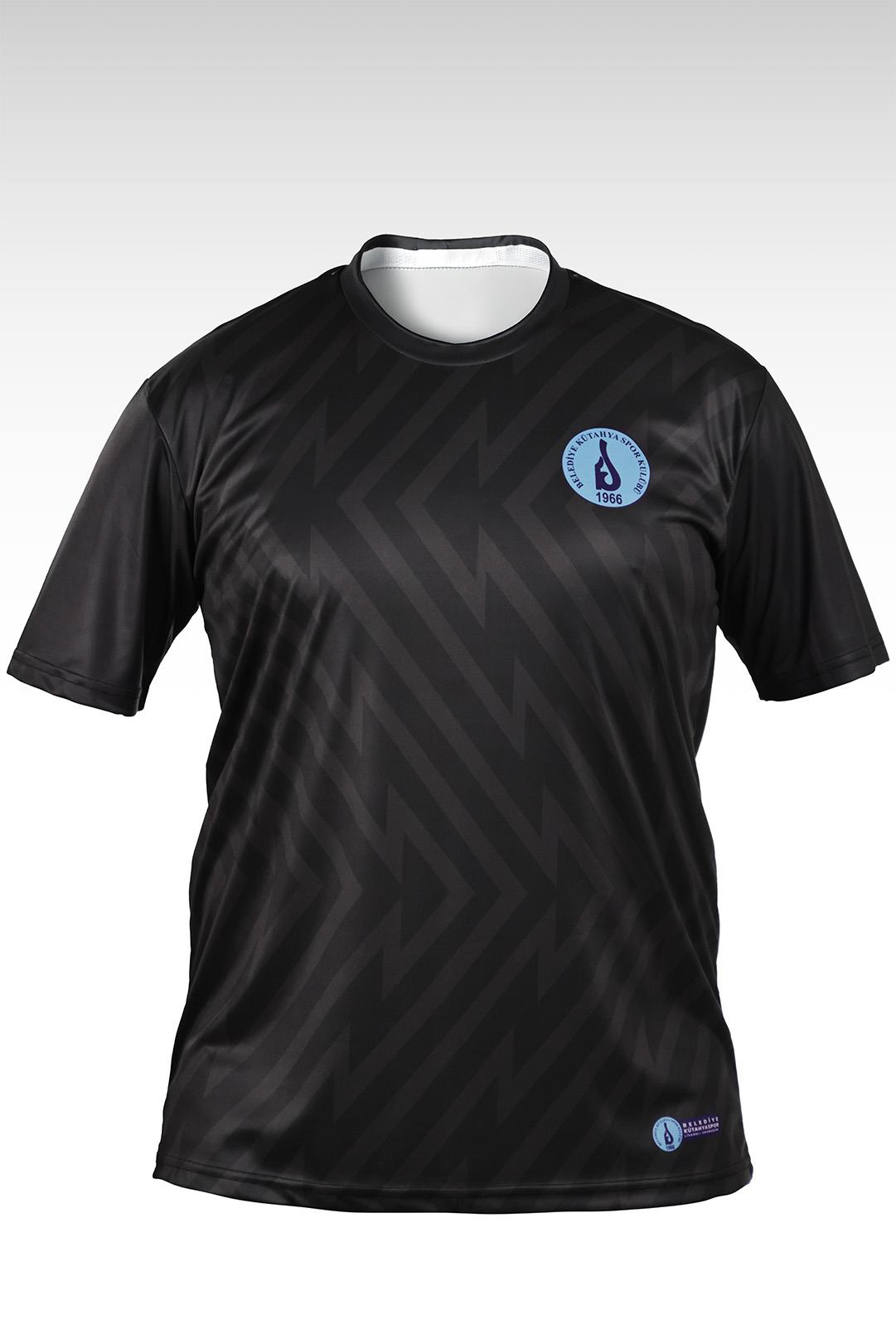 etimesgut belediyespor ユニフォーム Etimesgut Belediyespor 2023-24 Ic saha Formasi