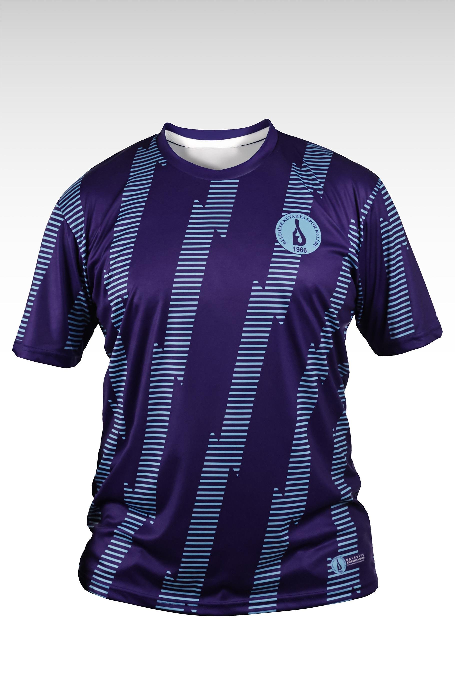 etimesgut belediyespor ユニフォーム belediye-kutahyaspor-resmi-