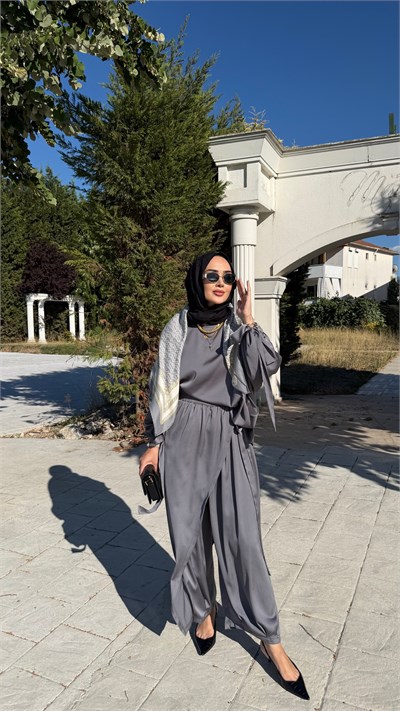 ARYA TAKIM