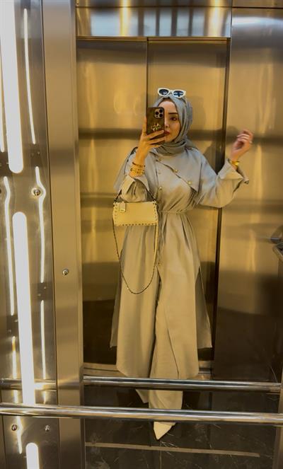 Liza takım