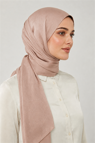 Bej Janjan Şal - 040