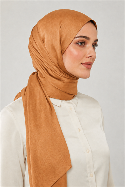 Taba Janjan Şal - 093