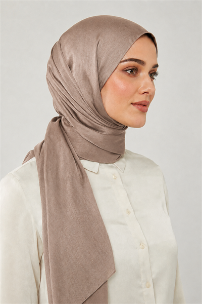 Vizon Janjan Şal - 088