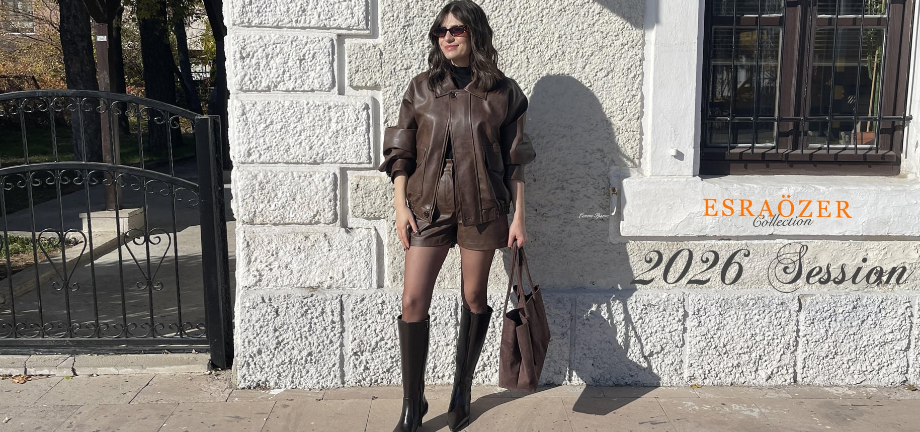 esraozerbutik.com