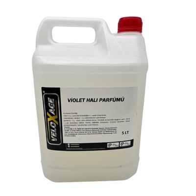 VIOLET PARFÜM 5 LT