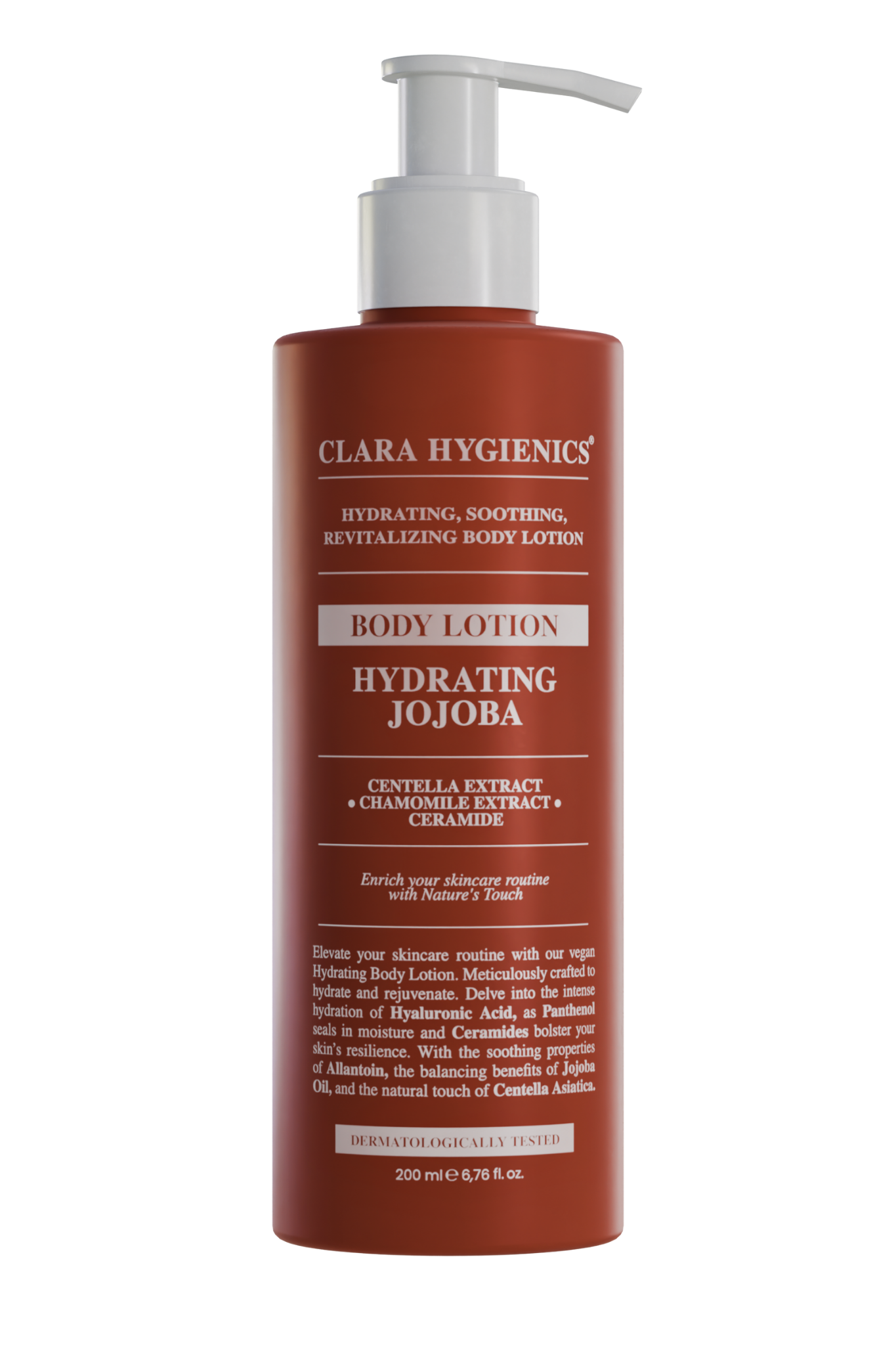 hydrating-jojoba-body-lotion-