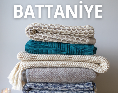 BATTANİYE